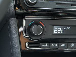 20141.6L ԄӺA п؅^