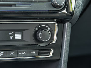 20141.6L ԄӺA п؅^