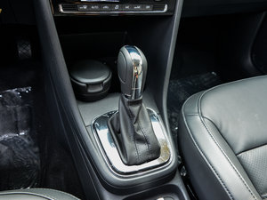 20141.6L ԄӺA п؅^