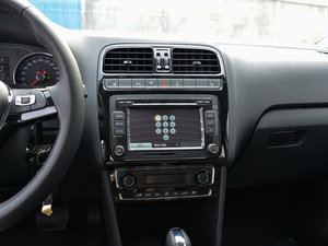 20141.6L ԄӺA п؅^