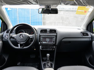 20141.6L ԄӺA п؅^