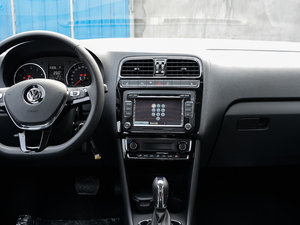 20141.6L ԄӺA п؅^