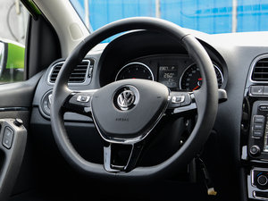 20141.6L ԄӺA п؅^