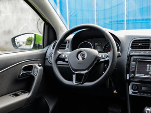 20141.6L ԄӺA п؅^