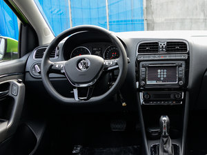 20141.6L ԄӺA п؅^