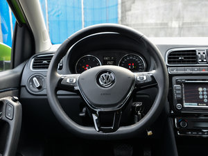 20141.6L ԄӺA п؅^