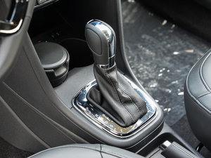 20141.6L ԄӺA п؅^