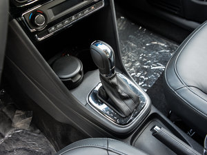 20141.6L ԄӺA п؅^