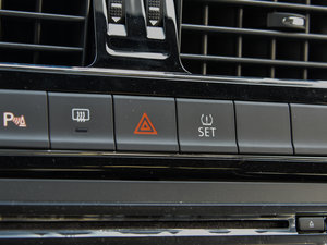 20141.6L ԄӺA п؅^