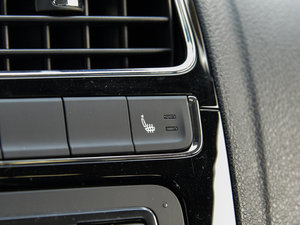 20141.6L ԄӺA п؅^