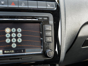 20141.6L ԄӺA п؅^