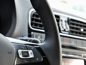 20141.6L ԄӺA п؅^