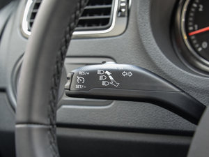 20141.6L ԄӺA п؅^