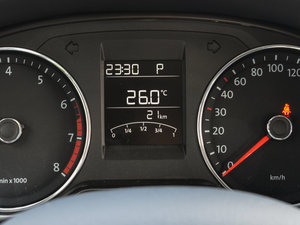 20141.6L ԄӺA п؅^