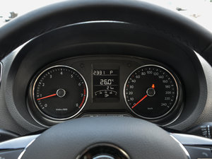 20141.6L ԄӺA п؅^