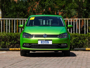 20141.6L Ԅ(dng)A ǰ