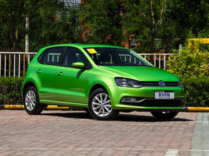 20141.6L Ԅ(dng)A w^