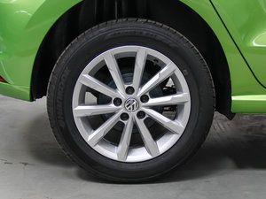 20141.6L Ԅ(dng)A ݆Ȧ