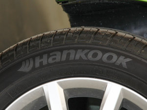 20141.6L ԄӺA ݆̥Ʒ