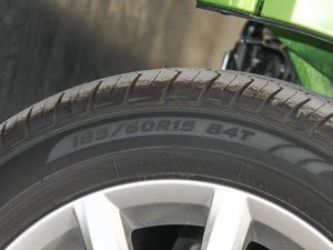 20141.6L ԄӺA ݆̥ߴ