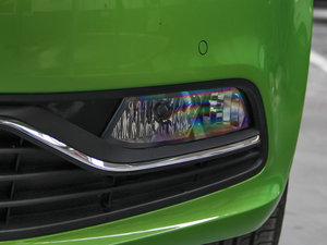 20141.6L Ԅ(dng)A ǰF