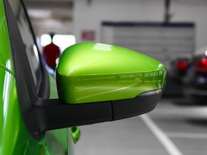 20141.6L Ԅ(dng)A ҕR