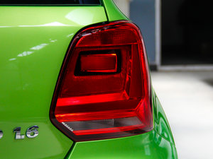 20141.6L Ԅ(dng)A β