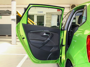 20141.6L Ԅ(dng)A ܇T