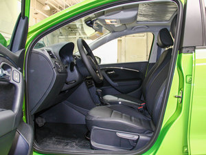 20141.6L Ԅ(dng)A ǰſg