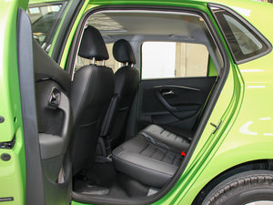 20141.6L Ԅ(dng)A ſg