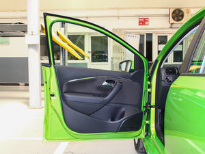 20141.6L Ԅ(dng)A {λ܇T