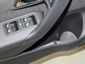 20141.6L Ԅ(dng)A ǰT(ch)g