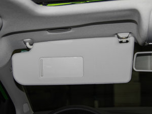 20141.6L Ԅ(dng)A (yng)壨