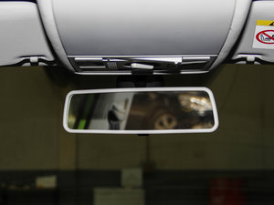 20141.6L Ԅ(dng)A ܇(ni)ҕR