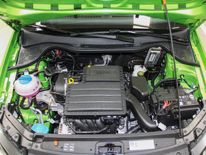 20141.6L Ԅ(dng)A l(f)(dng)C(j)