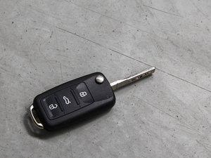 20141.6L Ԅ(dng)A ܇耳