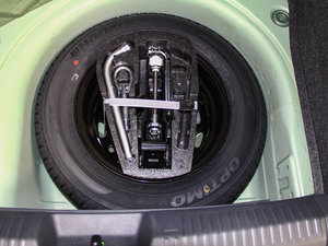 20141.6L Ԅ(dng)A ̥