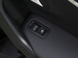 20141.6L ԄӺA п؅^