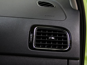 20141.6L ԄӺA п؅^