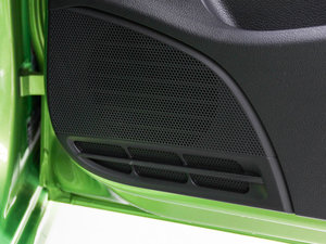 20141.6L ԄӺA п؅^