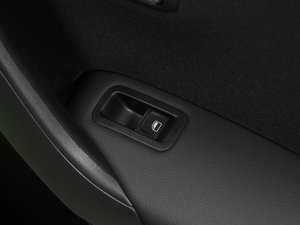 20141.6L ԄӺA п؅^