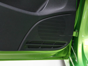 20141.6L ԄӺA п؅^