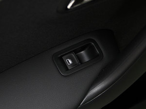 20141.6L ԄӺA п؅^