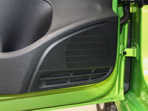 20141.6L ԄӺA п؅^