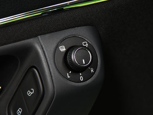 20141.6L ԄӺA п؅^