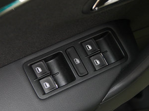 20141.6L ԄӺA {܇ƅ^	