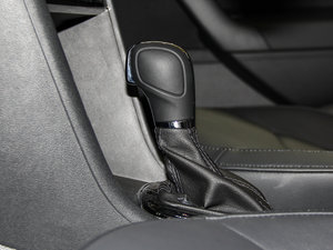 20141.6L ԄӺA п؅^