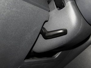 20141.6L ԄӺA п؅^