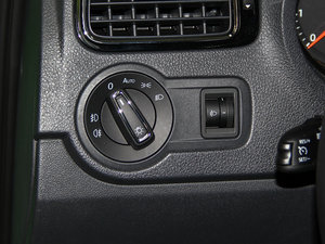 20141.6L ԄӺA п؅^