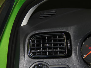 20141.6L ԄӺA п؅^